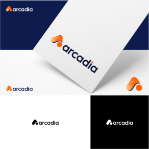 Design de Logo par vintana pour ce projet | Design : #27707219