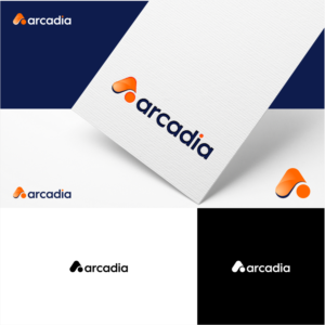 Logo Design by vintana for this project | Design: #27707223