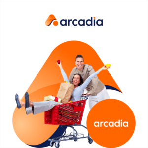 Logo Design by vintana for this project | Design: #27708223