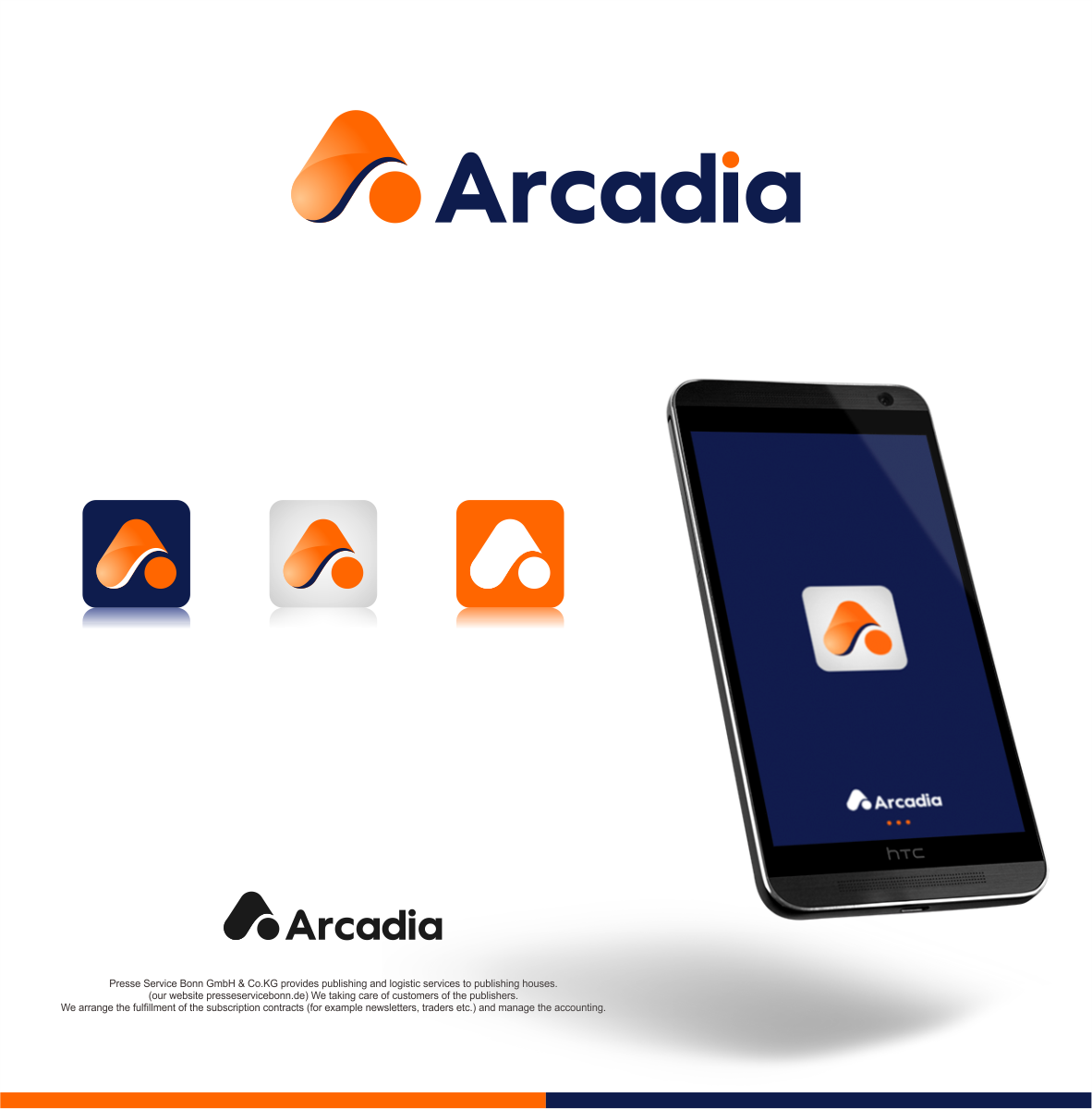 Design de Logo par vintana pour ce projet | Design : #27712896