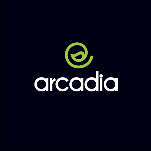 Logo Design by iamrady for this project | Design #27653857