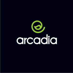 Logo Design by iamrady for this project | Design: #27653857