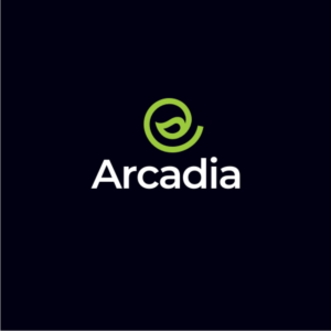 Logo Design by iamrady for this project | Design: #27653858