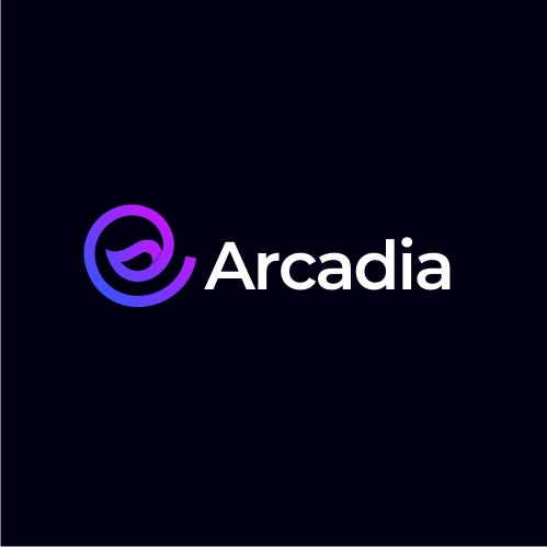 Logo Design by iamrady for this project | Design #27653861