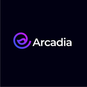 Logo Design by iamrady for this project | Design: #27653861