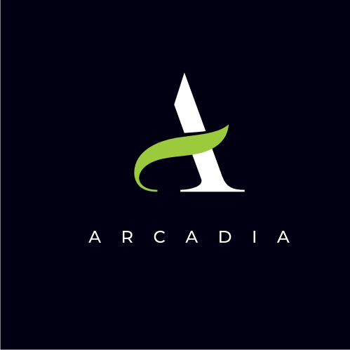 Design de Logo par iamrady pour ce projet | Design #27655551