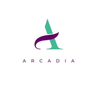 Logo Design by iamrady for this project | Design: #27664944