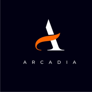 Logo Design by iamrady for this project | Design: #27664946