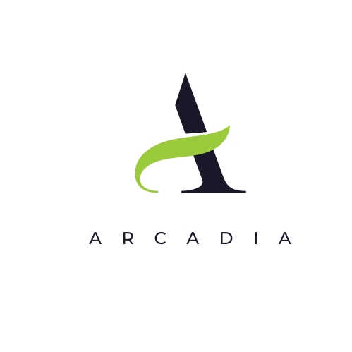 Logo Design by iamrady for this project | Design #27664947