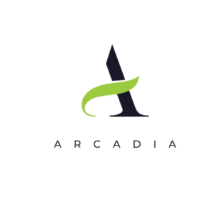 Logo Design by iamrady for this project | Design: #27664947