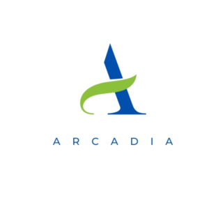 Logo Design by iamrady for this project | Design: #27664949