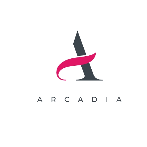 Design de Logo par iamrady pour ce projet | Design #27664953