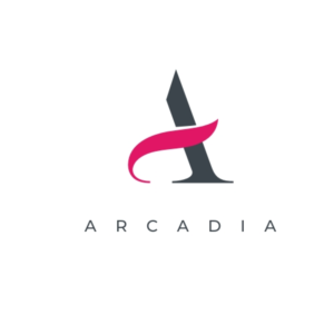 Logo Design by iamrady for this project | Design: #27664953