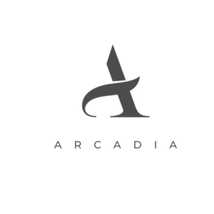 Logo-Design von iamrady für dieses Projekt | Design: #27664955