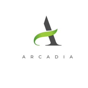 Logo-Design von iamrady für dieses Projekt | Design: #27668154