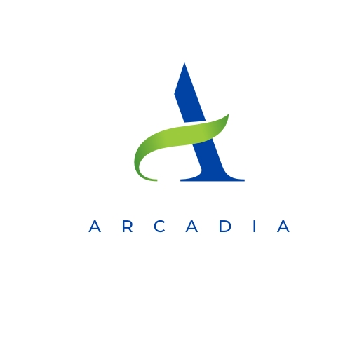 Logo Design by iamrady for this project | Design #27668161