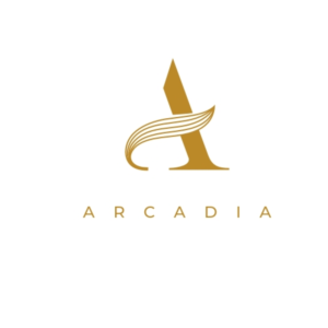 Diseño de Logo por iamrady para este proyecto | Diseño #27686388