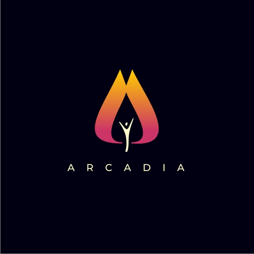 Logo Design by iamrady for this project | Design #27700542