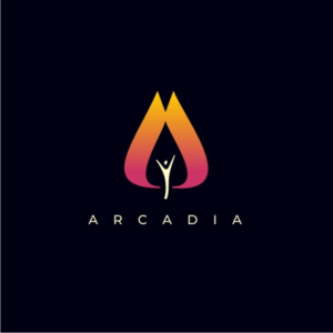 Logo Design by iamrady for this project | Design: #27700542