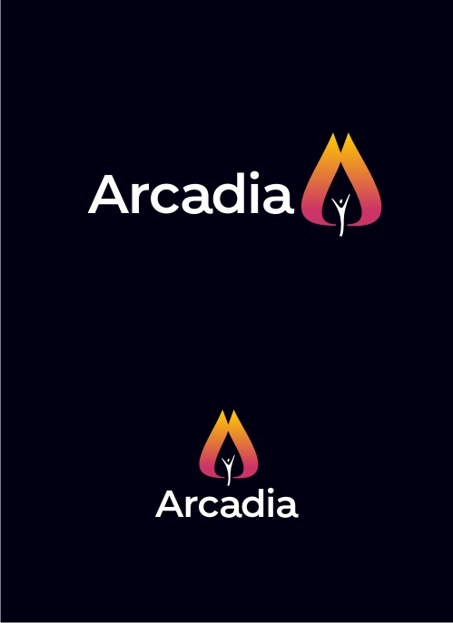 Diseño de Logo por iamrady para este proyecto | Diseño #27700629