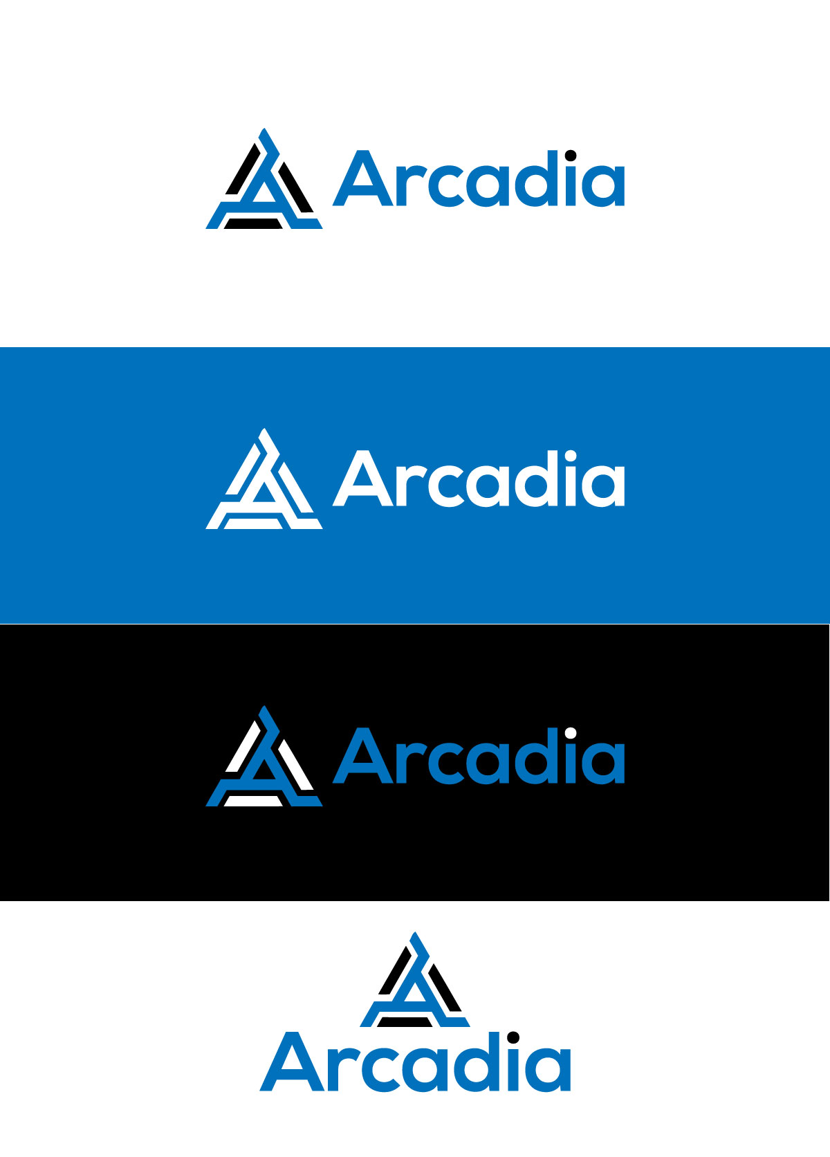 Diseño de Logo por Runner247 para este proyecto | Diseño #27655586