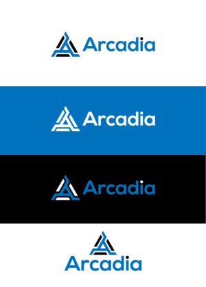 Logo Design by Runner247 for this project | Design: #27655586