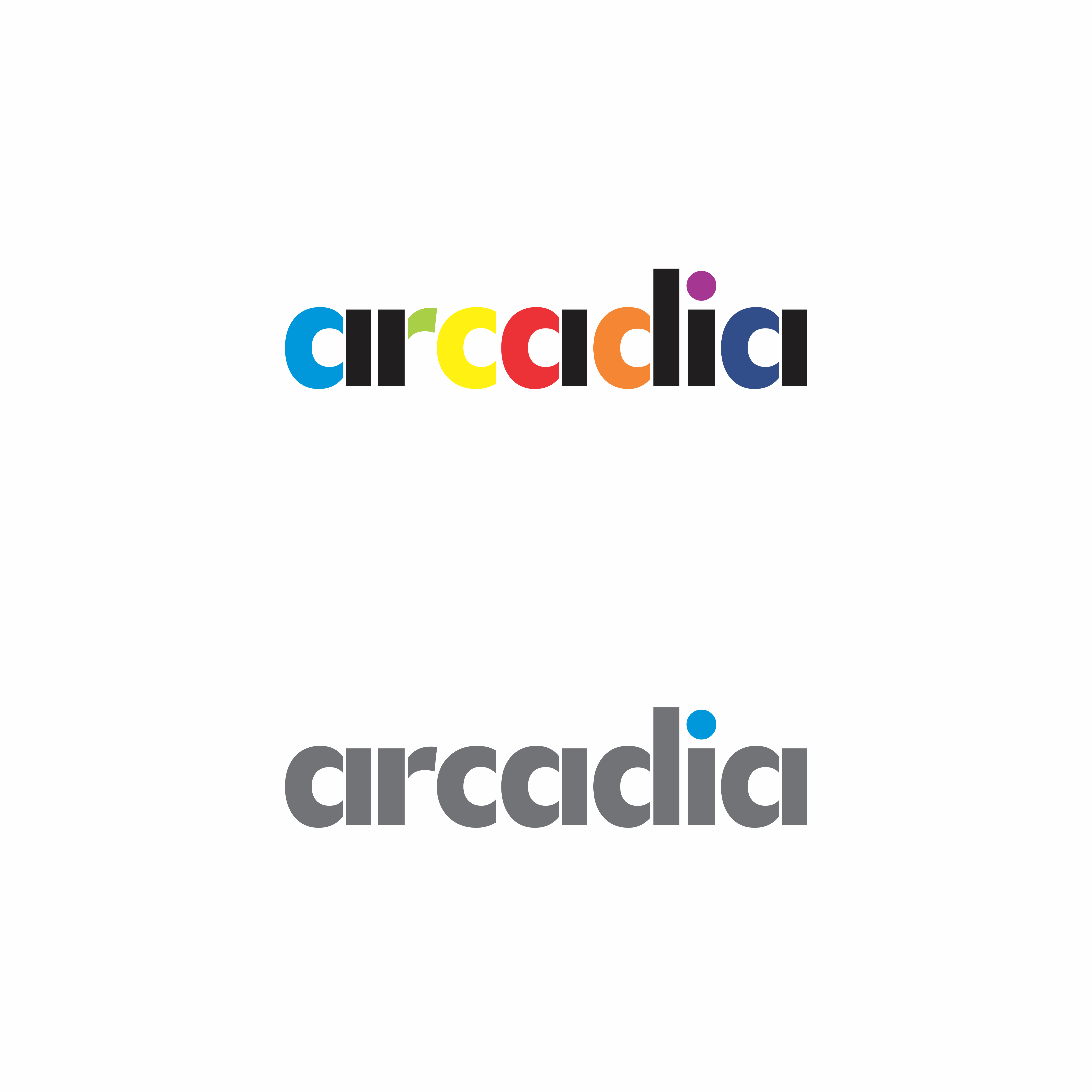 Logo Design by amrino_east for this project | Design #27651432