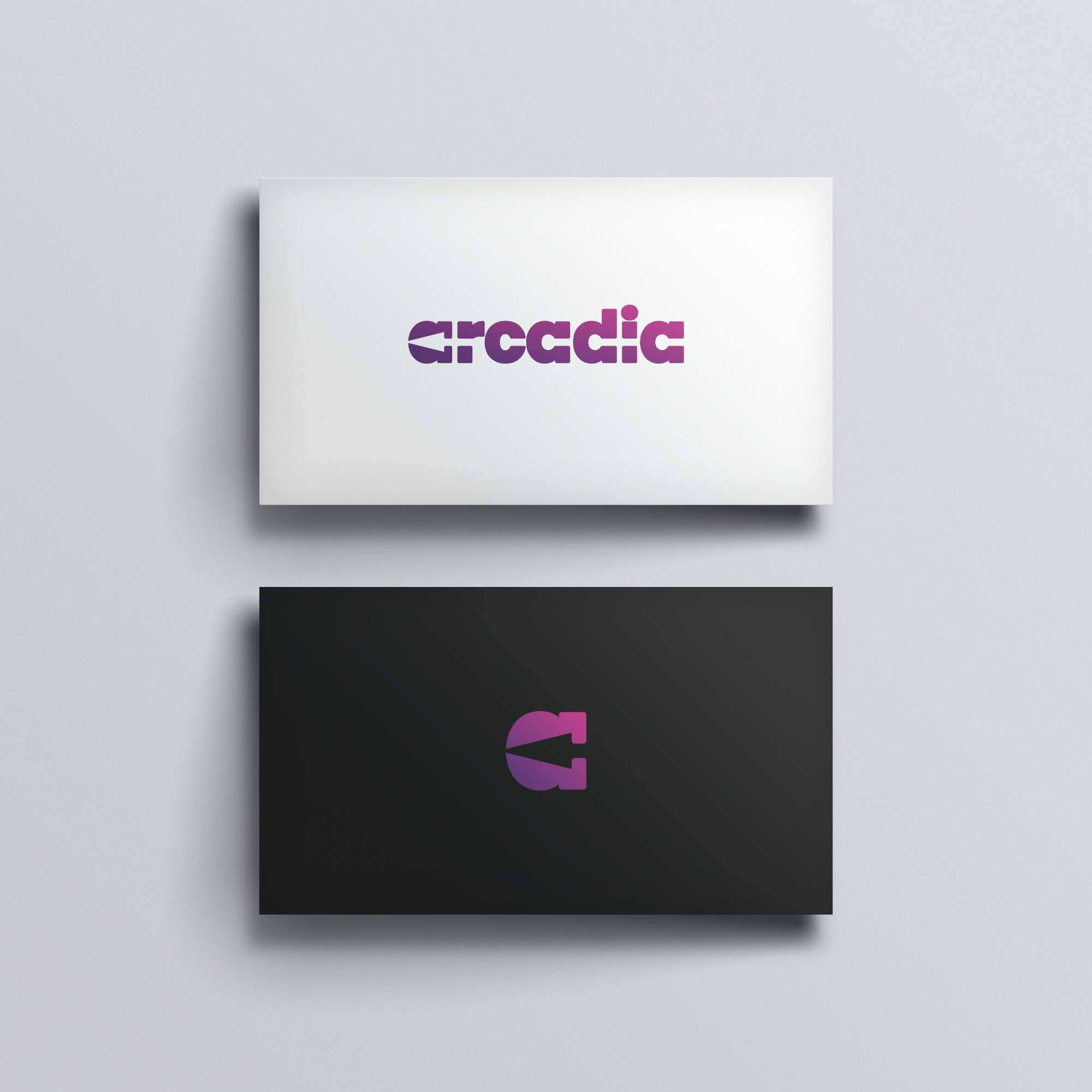 Logo Design by aquabomb26 for this project | Design #27646855