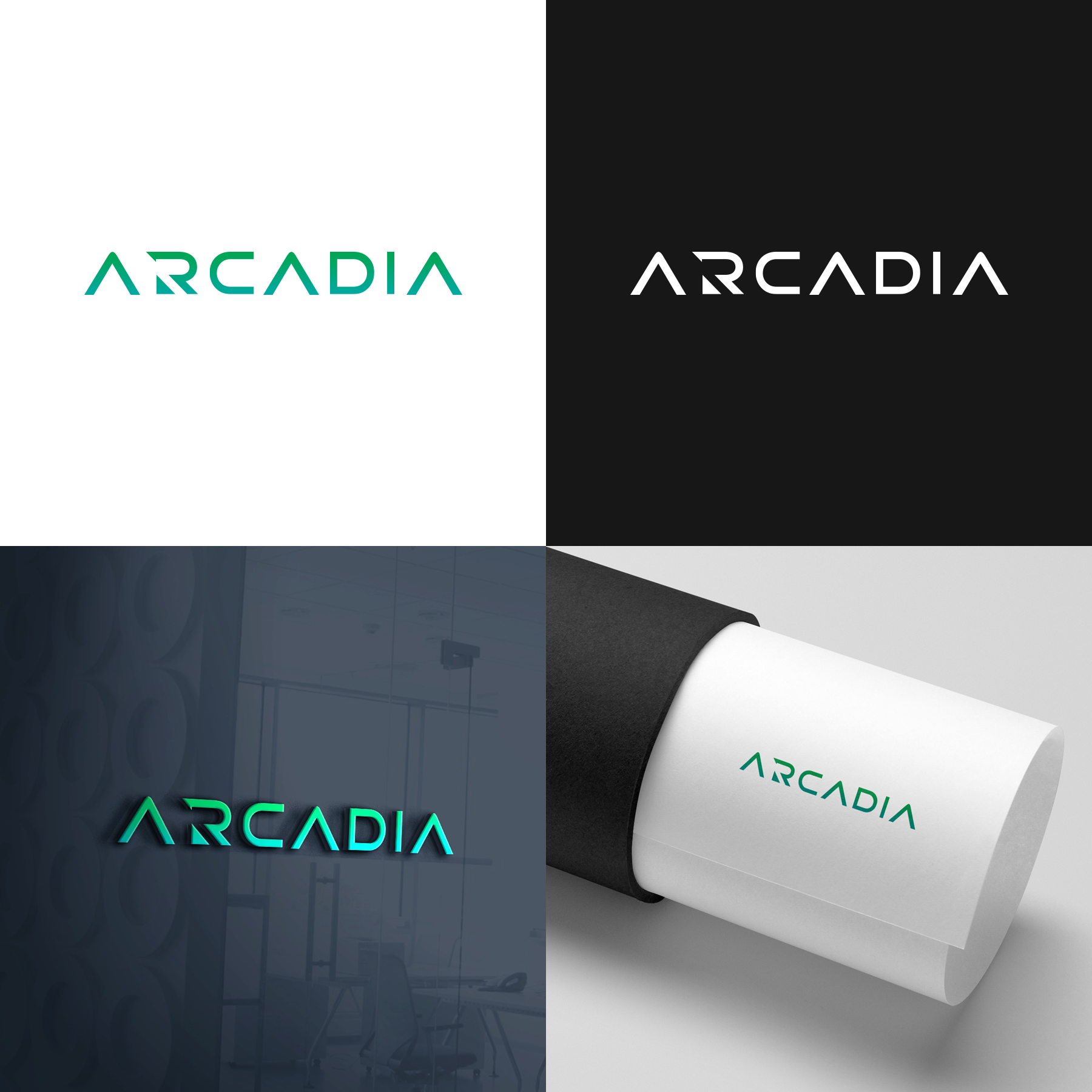 Design de Logo par ZinKo pour ce projet | Design #27675105