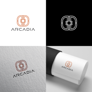 Logo Design by ZinKo for this project | Design: #27675500