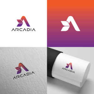 Logo Design by ZinKo for this project | Design: #27675597