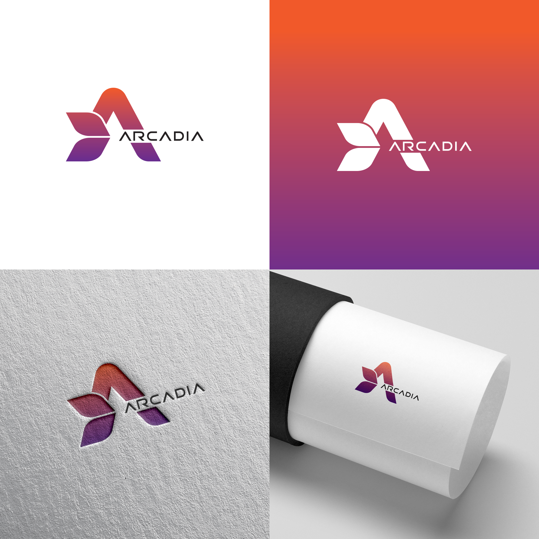 Design de Logo par ZinKo pour ce projet | Design #27675598