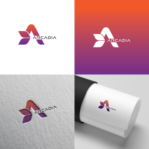 Logo Design by ZinKo for this project | Design: #27675598