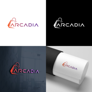 Logo Design by ZinKo for this project | Design: #27680236