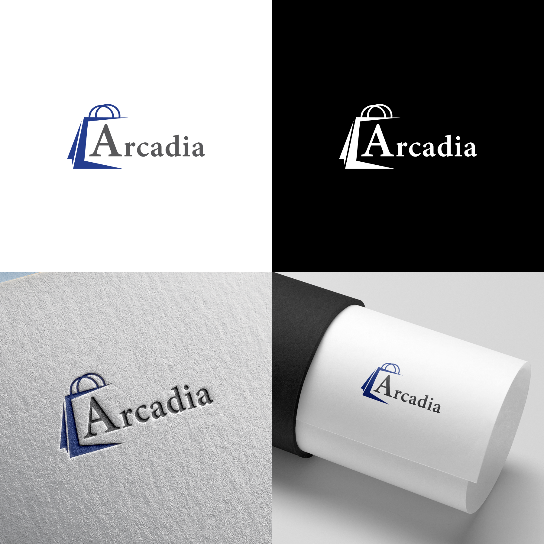 Design de Logo par ZinKo pour ce projet | Design #27680352