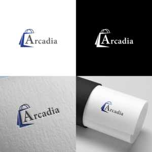 Logo Design by ZinKo for this project | Design: #27680352