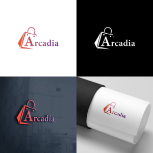 Logo Design by ZinKo for this project | Design: #27680361