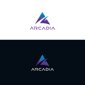 Logo Design by ZinKo for this project | Design: #27696212