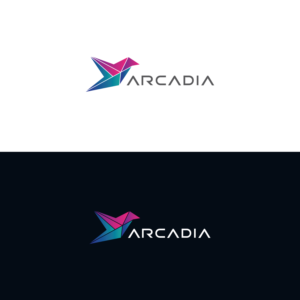 Logo Design by ZinKo for this project | Design: #27696230