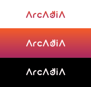 Logo Design by ZinKo for this project | Design: #27703505