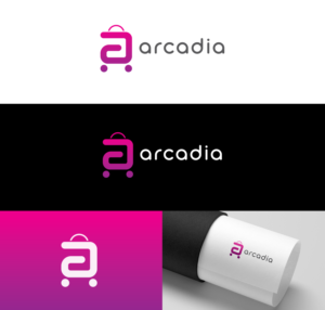Logo Design by ZinKo for this project | Design: #27704056