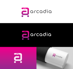 Logo Design by ZinKo for this project | Design: #27704057