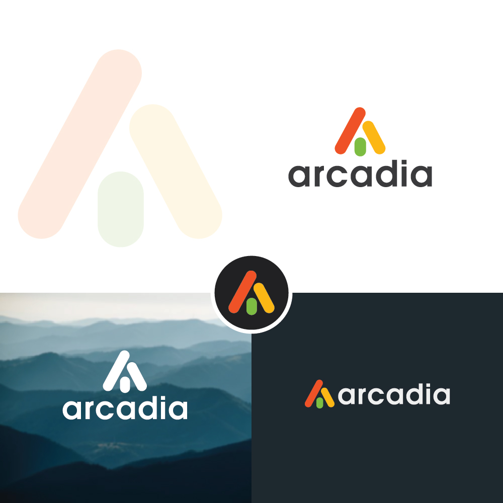 Design de Logo par AL-BARAKAH pour ce projet | Design #27650038