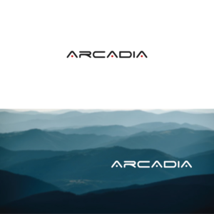 Logo Design by AL-BARAKAH for this project | Design: #27650208