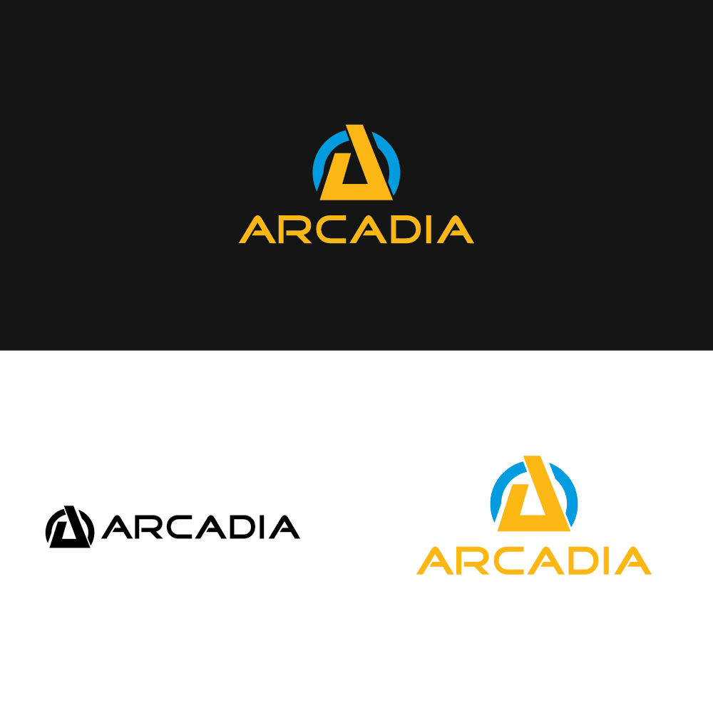 Logo Design by AL-BARAKAH for this project | Design #27650255