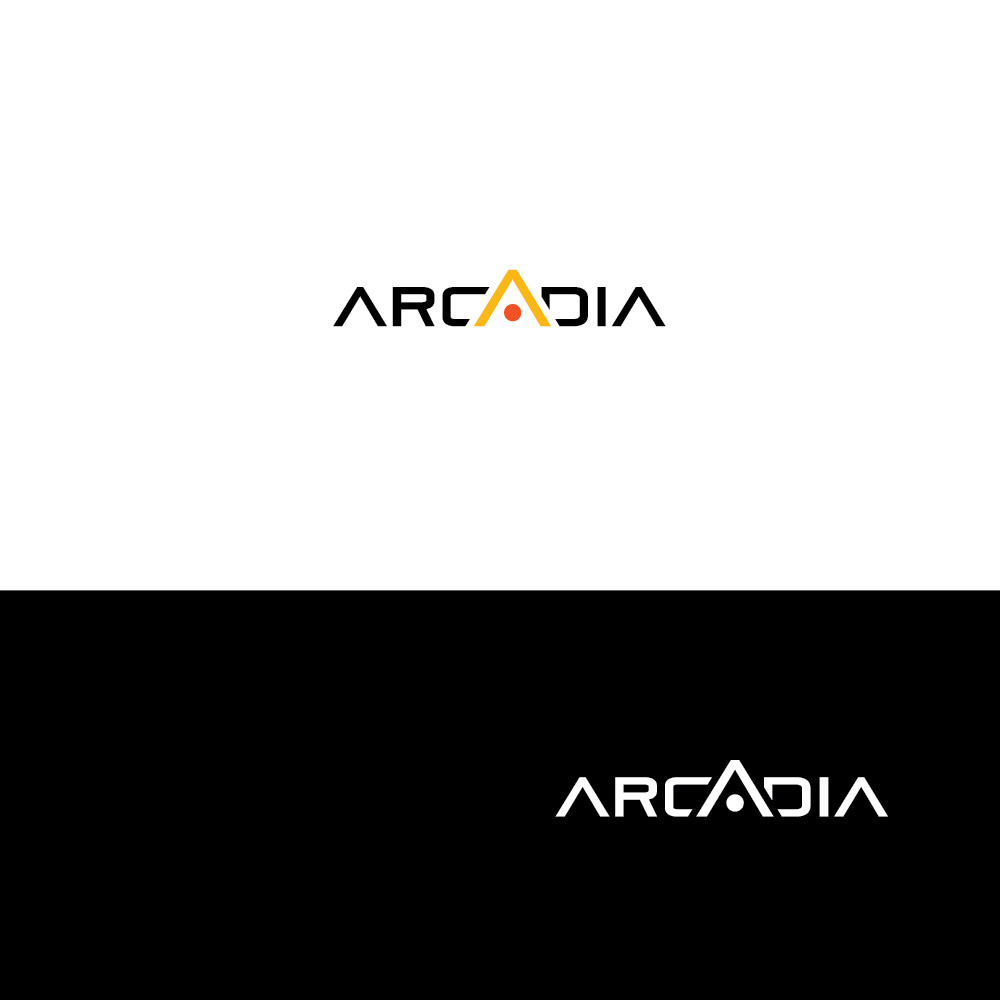 Logo Design by AL-BARAKAH for this project | Design #27655244