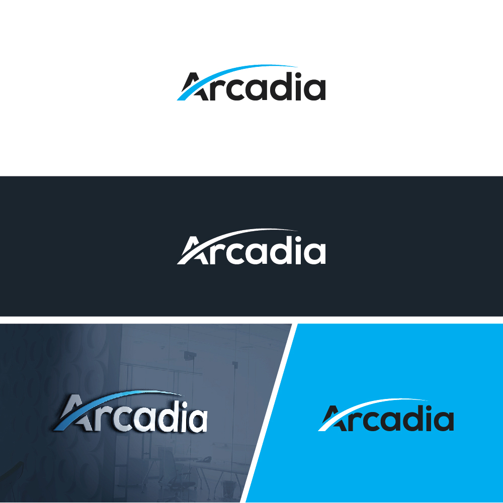 Logo Design by AL-BARAKAH for this project | Design #27701001