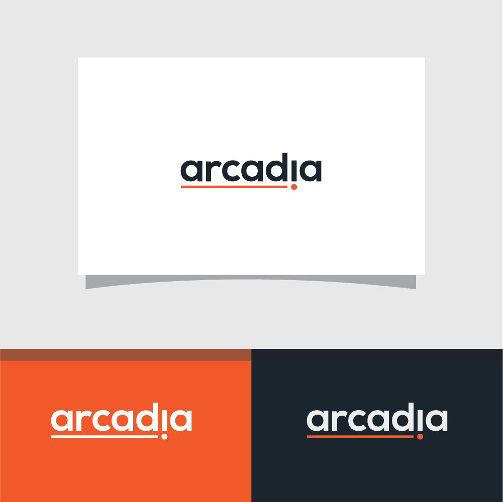 Diseño de Logo por AL-BARAKAH para este proyecto | Diseño #27701016