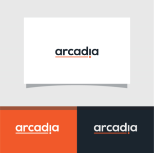 Logo Design by AL-BARAKAH for this project | Design: #27701016