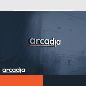 Logo Design by AL-BARAKAH for this project | Design: #27701021